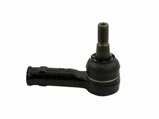ROTULE DE BARRE DE CONNECTION IVECO DAILY 14> G/D 65/70C L:121MM.