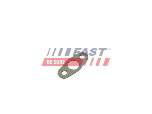 JOINT, SORTIE D`HUILE (COMPRESSEUR) FIAT DUCATO 06> ADMISSION HUILE 2.2JTD.