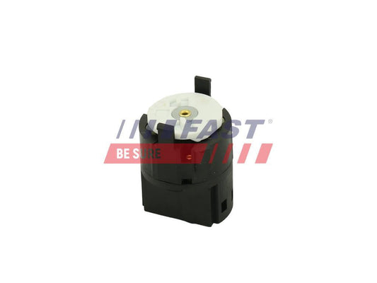 INTERRUPTEUR D`ALLUMAGE/DE DÉMARREUR FIAT DUCATO 06> 5 PIN.