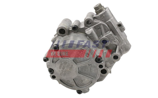 POMPE À HUILE FIAT DUCATO 06> 3.0JTD.