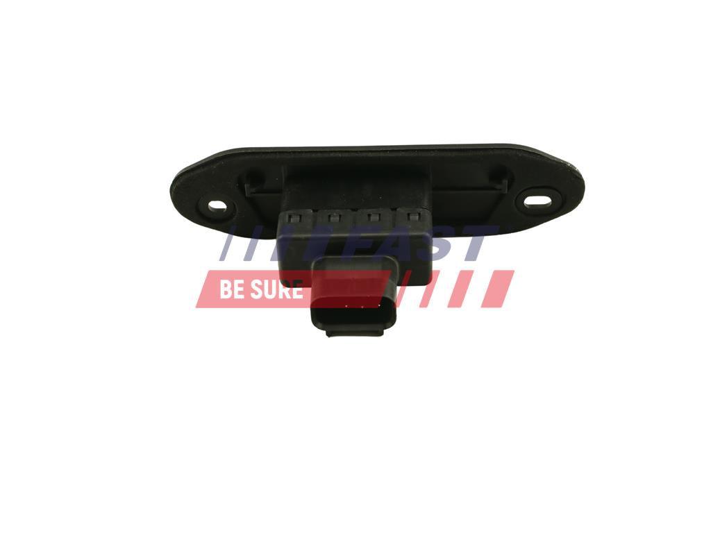 CONTACTEUR DE PORTE FORD TRANSIT 06>.