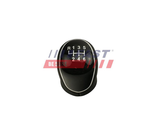 POMMEAU DE LEVIER DE VITESSE FORD TRANSIT 13>.