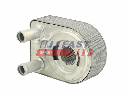 RADIATEUR D`HUILE FORD TRANSIT CONNECT 13> 1.0.