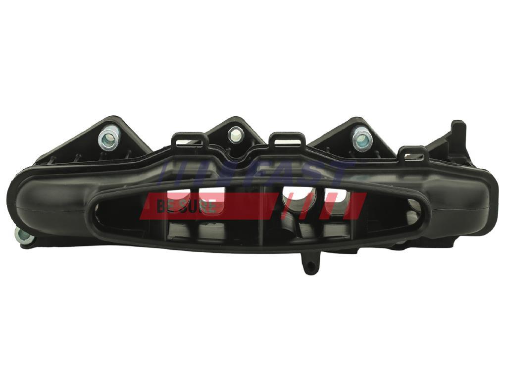 MODULE DE TUBE D`ADMISSION MERCEDES SPRINTER 06> 906 2.1 CDI 09>.
