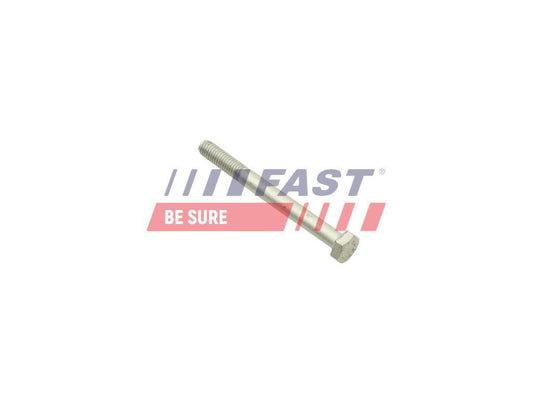 VIS, SUPPORT POUR CONTRÔLEUR D`INJECTEUR FIAT DUCATO 06>/ 14> 2.3/30 JTD.
