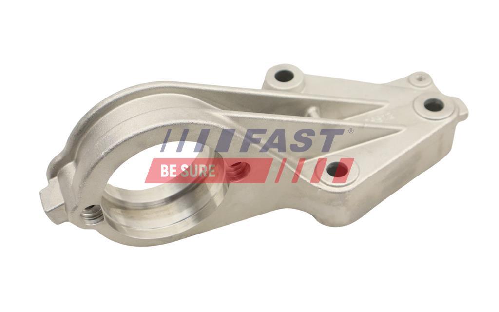 PALIER SUPPORT ARBRE DE TRANSMISSION FIAT DUCATO 06>/ 14>.