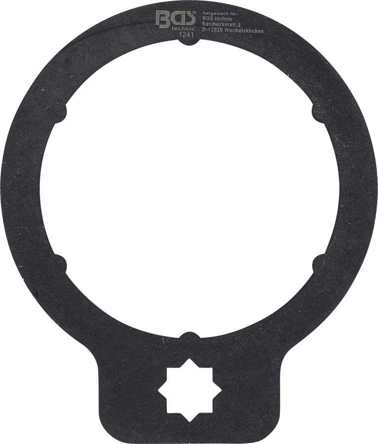 OUTILS - CONDOR TOOLS.
