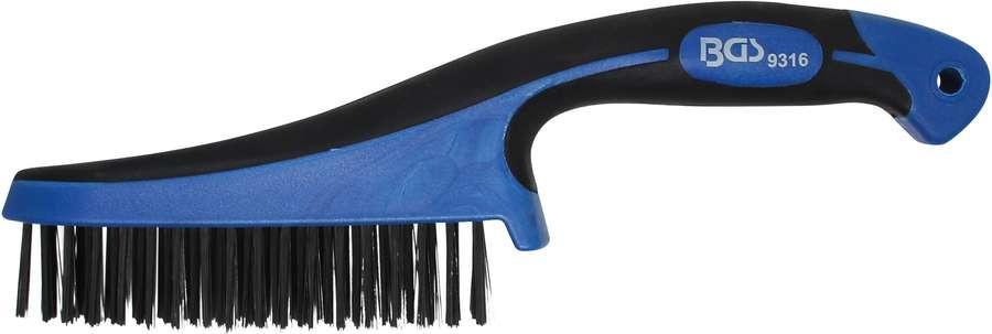 OUTILS - CONDOR TOOLS.