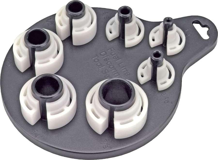 OUTILS - CONDOR TOOLS.
