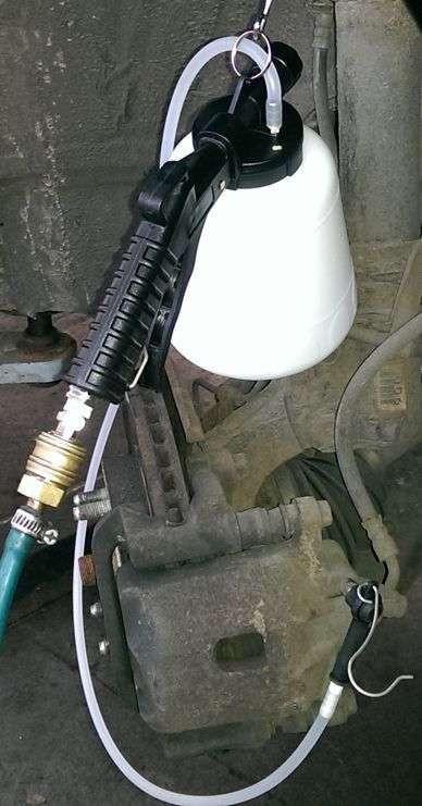 OUTILS - CONDOR TOOLS.
