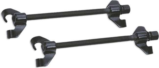OUTILS - CONDOR TOOLS.