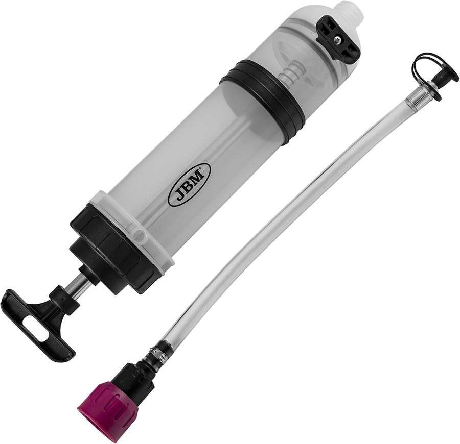 OUTILS - CONDOR TOOLS.