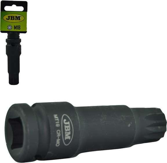 OUTILS - CONDOR TOOLS.