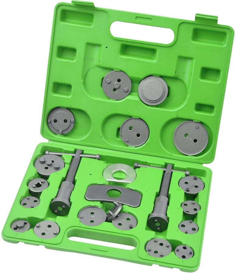 OUTILS - CONDOR TOOLS.