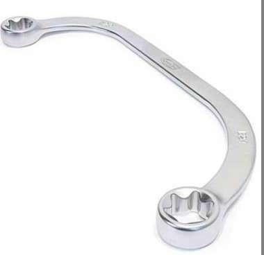 OUTILS - CONDOR TOOLS.