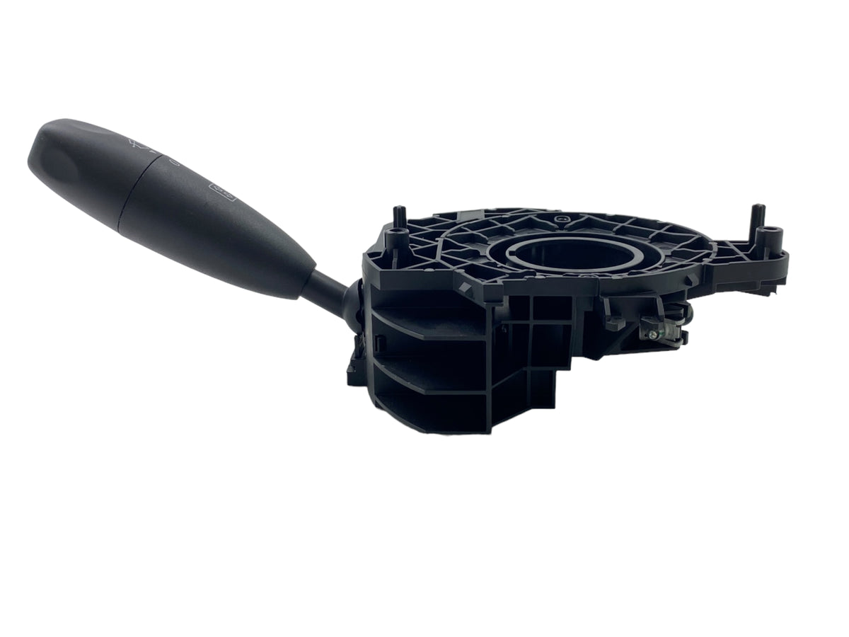 Pièce d'origine Commodo de colonne de direction pour Mercedes Citan A4159052000
