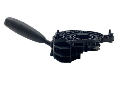 Pièce d'origine Commodo de colonne de direction pour Mercedes Citan A4159052000