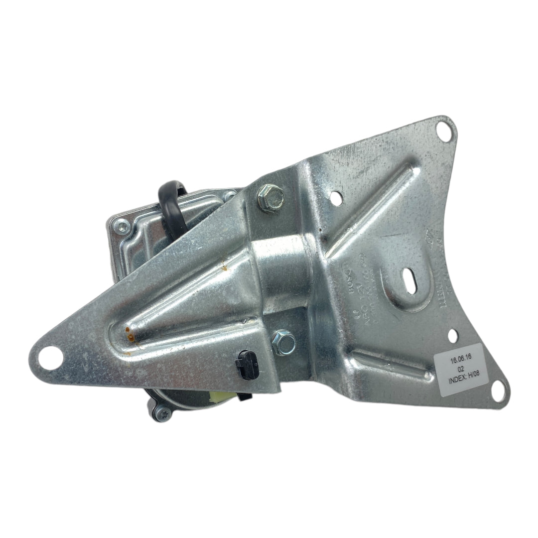 Pièce d'origine Moteur d'essuie-glace arrière pour Renault Clio I Twingo I 7700832590