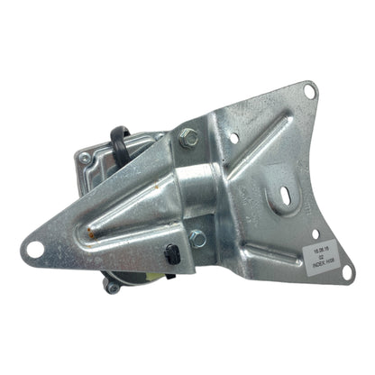 Pièce d'origine Moteur d'essuie-glace arrière pour Renault Clio I Twingo I 7700832590