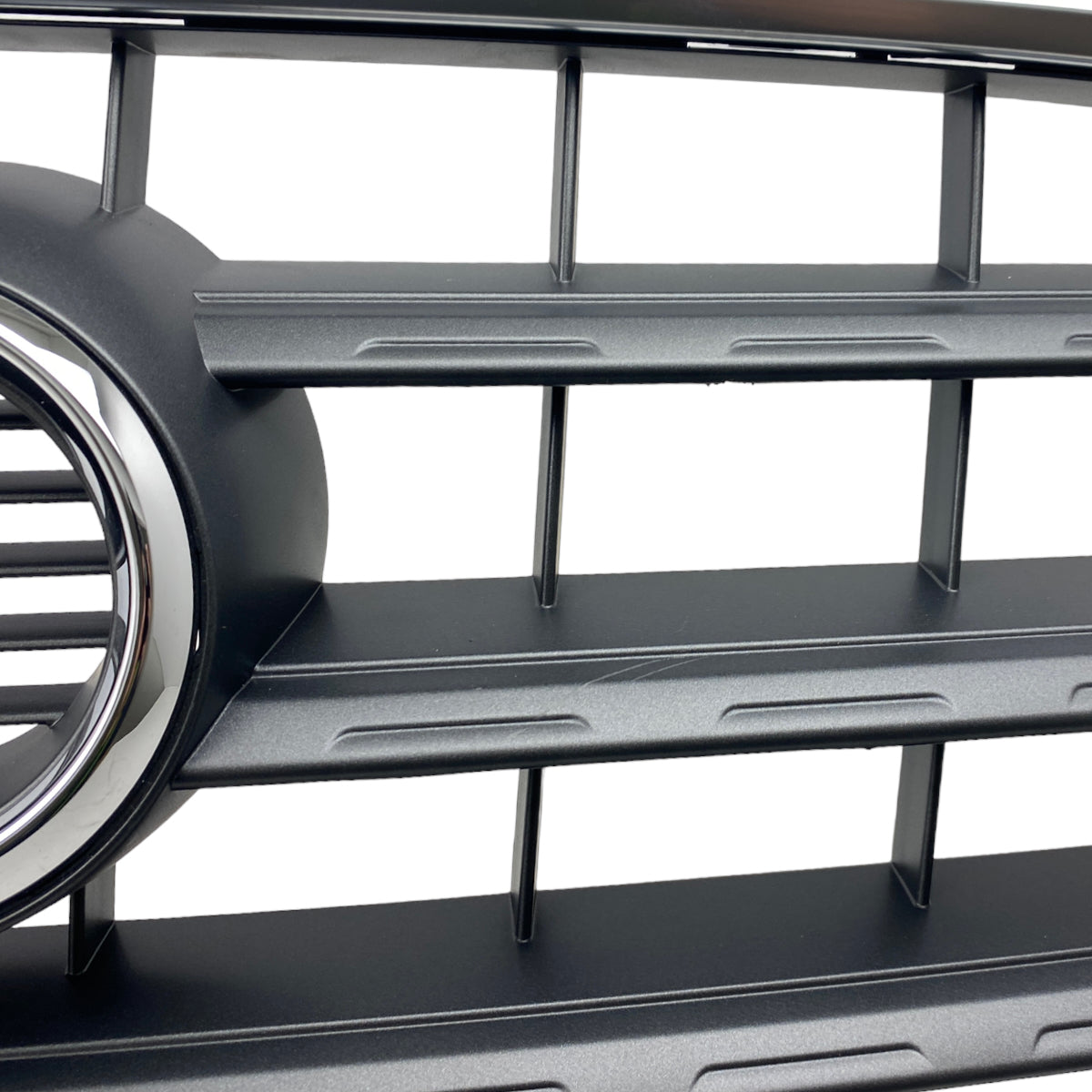Pièce d'origine Calandre avant pour Audi Q3 8U restylé 8U0853653M