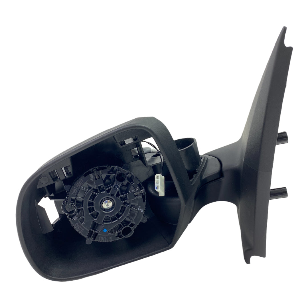 Pièce d'origine Rétroviseur extérieur gauche 5 broches pour Dacia Dokker 963022511R