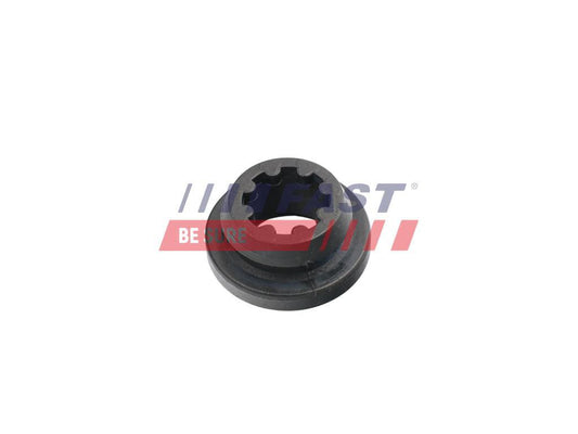 SILENTBLOC FIAT 500 07> CACHE PROTECTION SOUS MOTEUR.