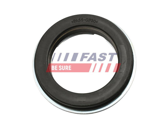 ROULEMENT DAMORTISSEUR VW TRANSPORTER T5 03> G/D.