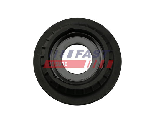 ROULEMENT DAMORTISSEUR FORD TRANSIT CONNECT 02> G/D.