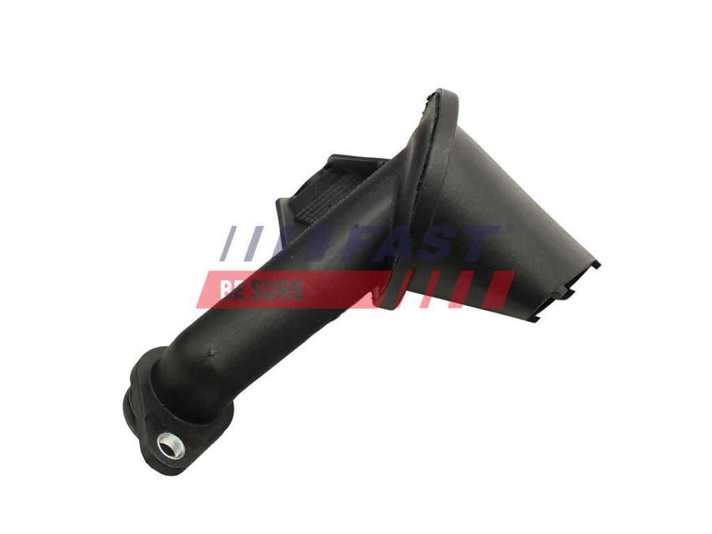 TUBE D`ADMISSION, POMPE À HUILE FIAT DUCATO 06> 2.2 JTD EURO 4.