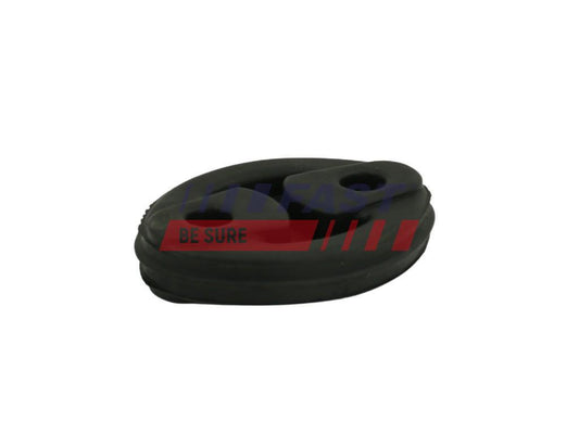 SILENT BLOC ECHAPPEMENT FORD TRANSIT 06>.