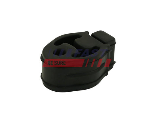 SILENT BLOC ECHAPPEMENT FORD TRANSIT CONNECT 13>.