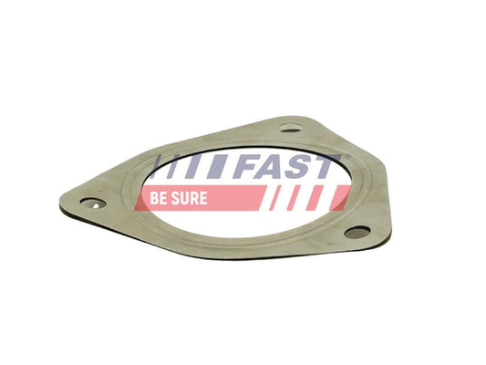 JOINT D`ÉTANCHÉITÉ, TUYAU D`ÉCHAPPEMENT FIAT DUCATO 06> 3.0 JTD.