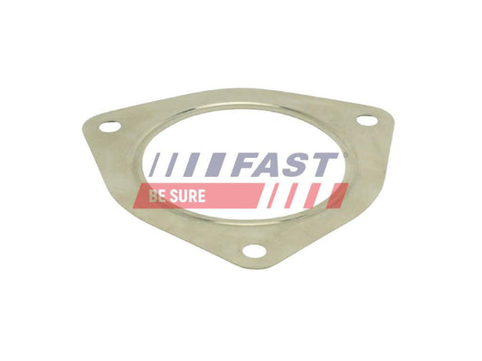 JOINT D`ÉTANCHÉITÉ, TUYAU D`ÉCHAPPEMENT FIAT DUCATO 06> 3.0 JTD.