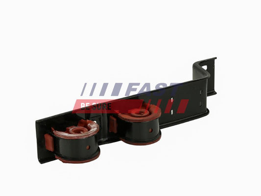 SILENT BLOC ECHAPPEMENT FIAT SCUDO 07> 2.0 HDI.