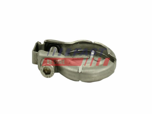 RACCORD DE TUYAU, SYSTÈME D`ÉCHAPPEMENT CITROEN BERLINGO 08> 1.6 HDI.