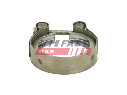 RACCORD DE TUYAU, SYSTÈME D`ÉCHAPPEMENT FIAT DUCATO 02> 2.3 JTD.
