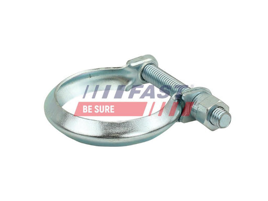 RACCORD DE TUYAU, SYSTÈME D`ÉCHAPPEMENT CITROEN BERLINGO 08> 1.6 HDI 59 MM.