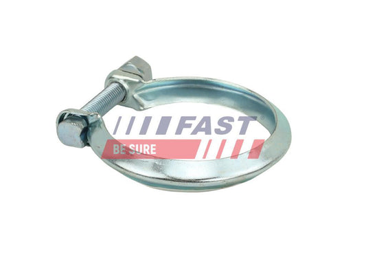 RACCORD DE TUYAU, SYSTÈME D`ÉCHAPPEMENT CITROEN JUMPER 06> 2.2 HDI 84 MM.