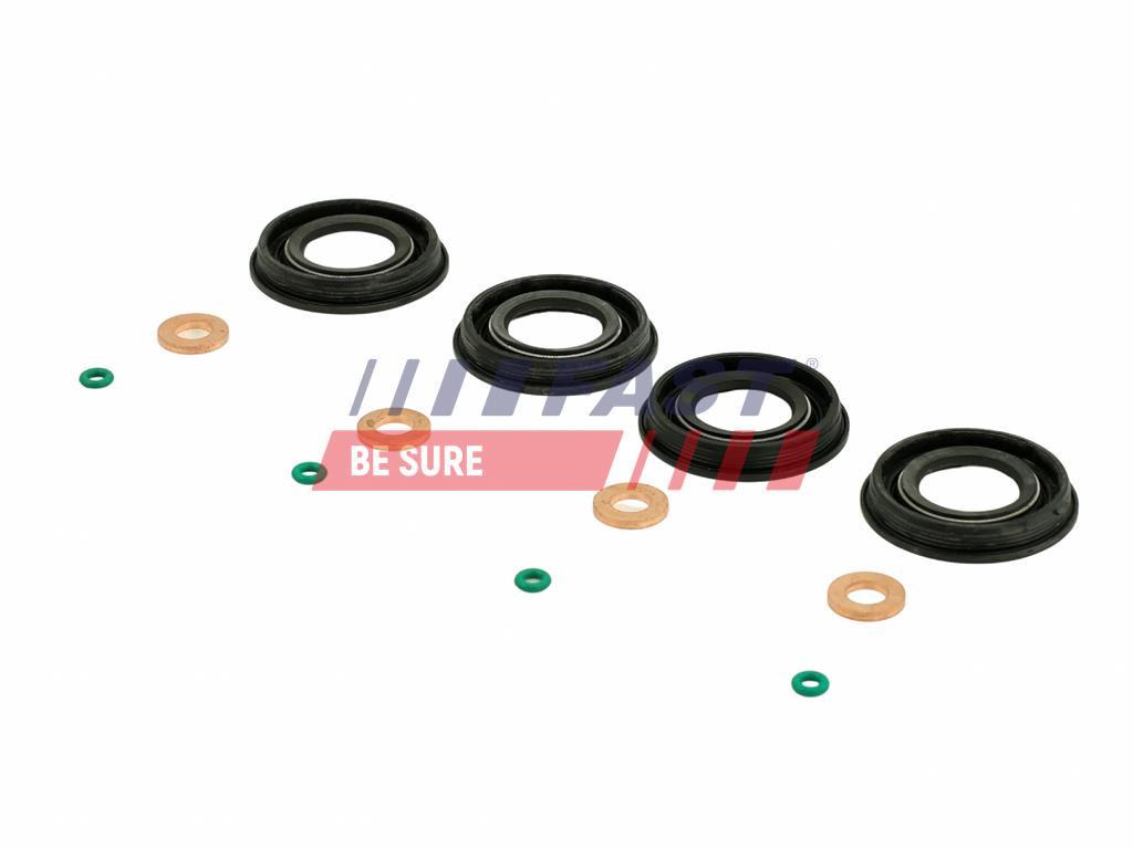 KIT DE RÉPARATION, UNITÉ POMPE-INJECTEUR FORD TRANSIT 06> KIT 2.2 TDCI.