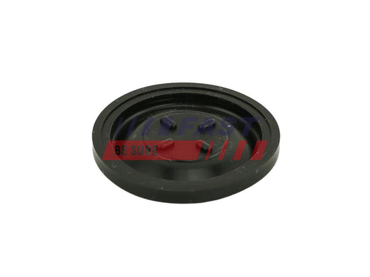 SOUPAPE, DÉGAZAGE DU CARTER CITROEN BERLINGO 08> MEMBRANE 1.6 HDI.