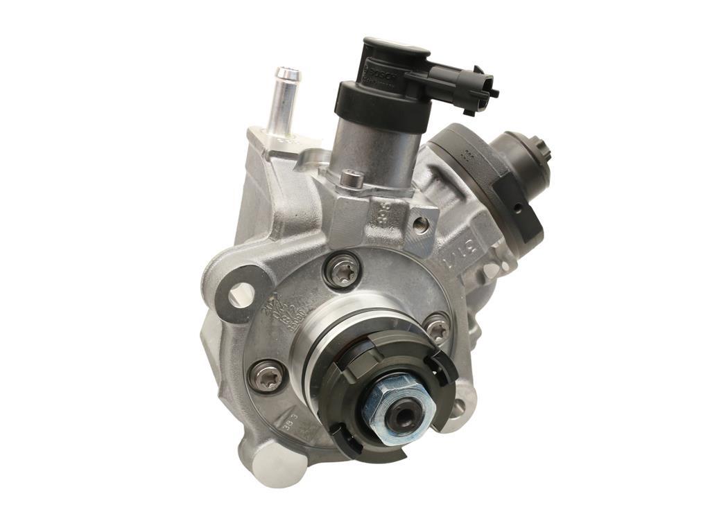 POMPE À INJECTION IVECO DAILY 14> 3.0JTD E6 [0 445 010 586].