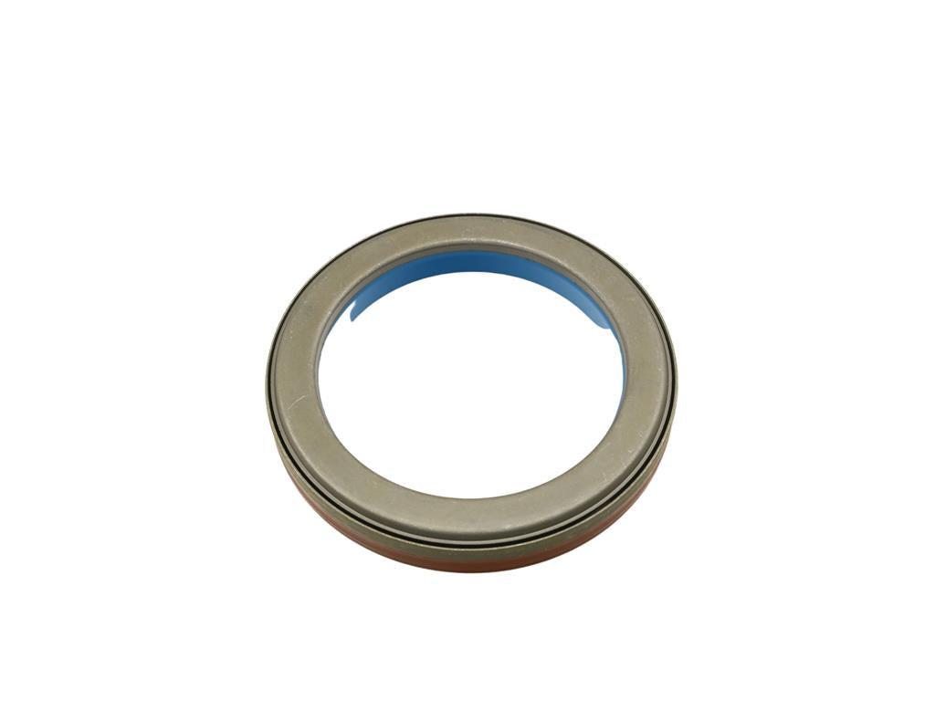 BAGUE D`ÉTANCHÉITÉ FIAT DUCATO 06> VILEBREQUIN (MOTEUR) ARRIÈRE 2.3 JTD 83X113X13/12.2.