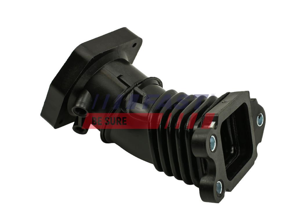 GAINE DE SURALIMENTATION FORD TRANSIT CONNECT 02> ADMISSION 1.8 TDCI.