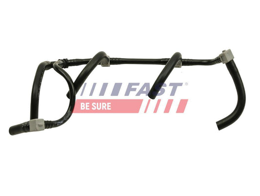 TUYAUTERIE DE CARBURANT RENAULT KANGOO II 08>.