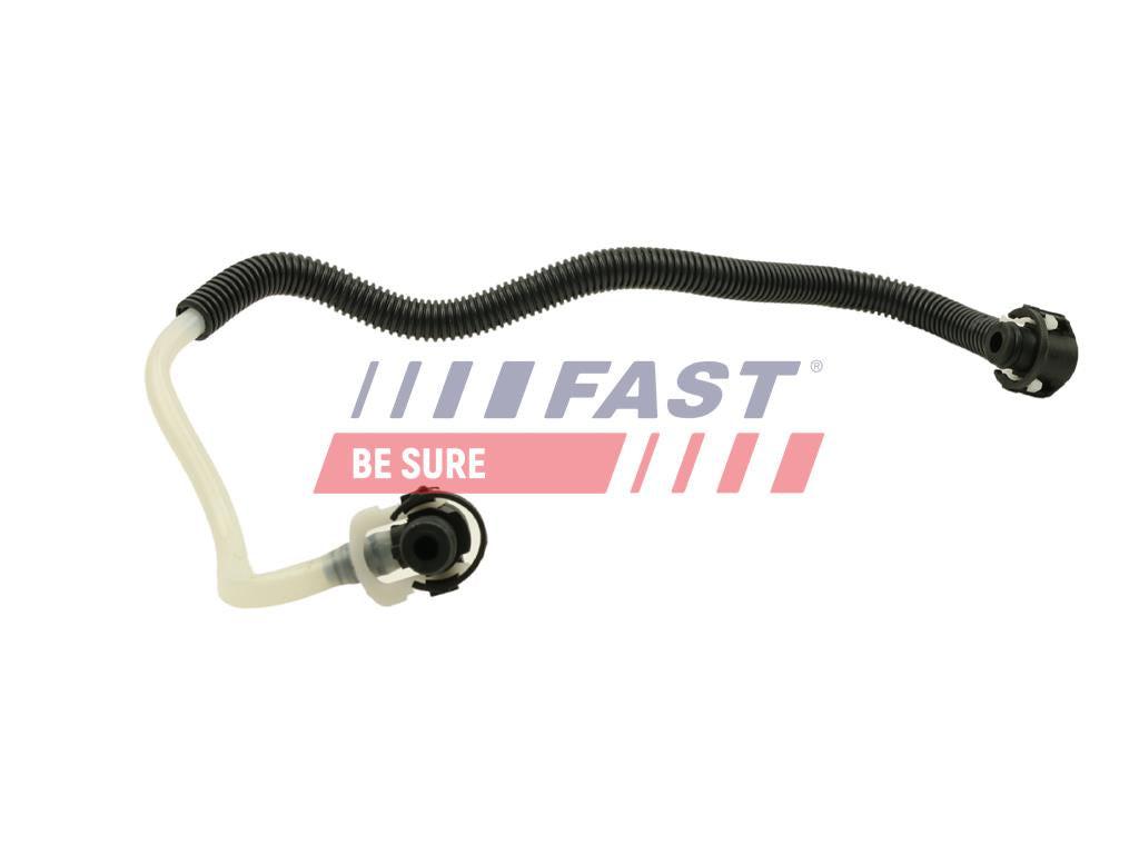 TUYAUTERIE DE CARBURANT MERCEDES SPRINTER 95> 901-905 2.1 313 CDI 02>.