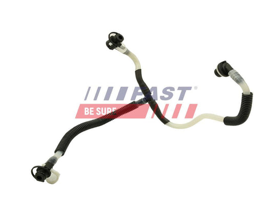 TUYAUTERIE DE CARBURANT MERCEDES SPRINTER 95> 901-905 2.1 313 CDI 02>.