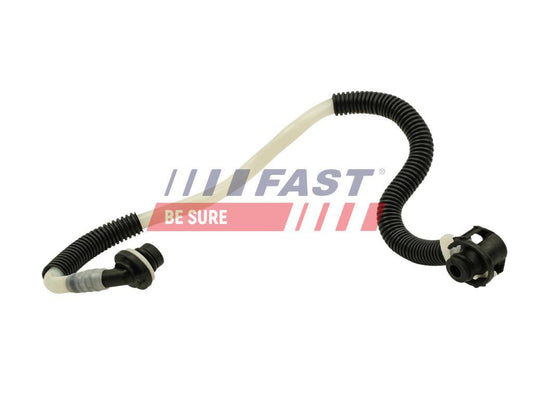 TUYAUTERIE DE CARBURANT MERCEDES SPRINTER 95> 901-905 2.7 316 CDI 02>.