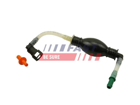 POMPE À CARBURANT RENAULT MASTER II 98> 1.9/2.5/2.8 DTI.