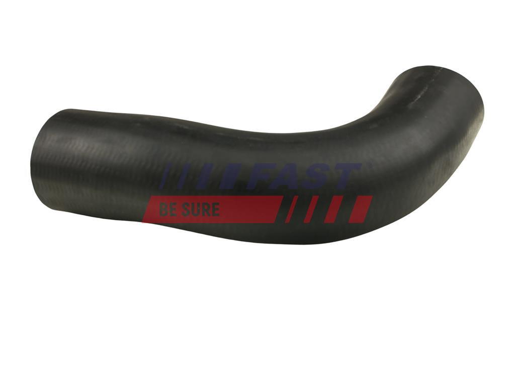 TUBE D`INTERCOOLER FORD TRANSIT 20> GAUCHE INFÉRIEUR 2.0 TDCI EURO 6.2 RWD/AWD.