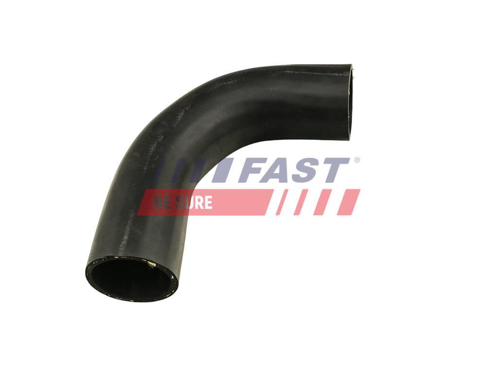 TUBE D`INTERCOOLER FORD TRANSIT 20> GAUCHE SUPÉRIEUR 2.0 TDCI EURO 6.2 RWD/AWD.